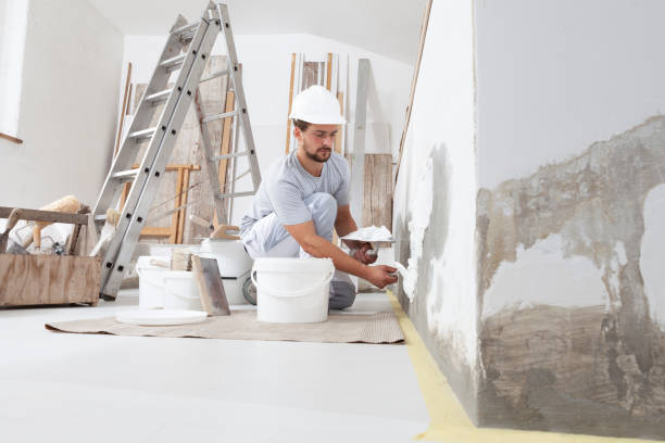 Best Residential Mold Inspection & Testing  in Siesta Key, FL