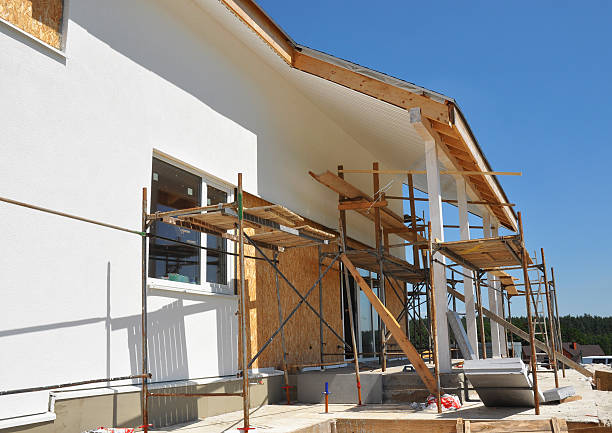 Best Mold Remediation for Healthcare Facilities  in Siesta Key, FL