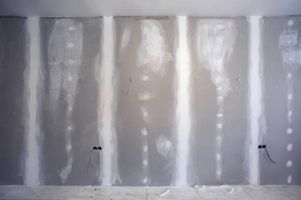 Best Post-Remediation Verification Testing  in Siesta Key, FL